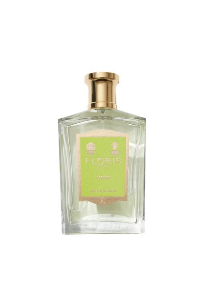 Floris Of London Apă de toaletă Limes, unisex, 50 ml