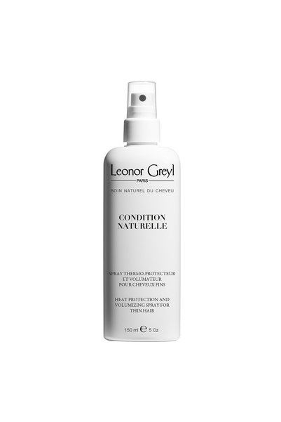 Leonor Greyl Condition Naturelle σπρέι για τα μαλλιά, θερμική προστασία, για ...