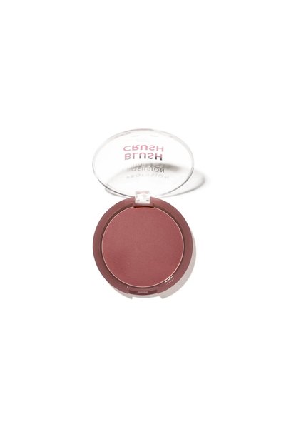 PROFUSION COSMETICS Fard de obraz Blush Crush, finisaj mătăsos, nuanța Mauve ...