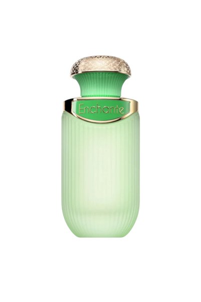 Jenny Glow Apă de parfum Bellis Collection Enchant, unisex, 100 ml