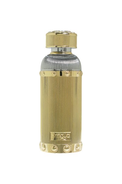 Simaya Ulei de parfum Zimaya Sharaf, unisex, 20 ml