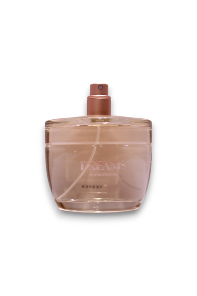 Women'secret Apă de toaletă Dreams, pentru femei, 100 ml, ambalaj simplu