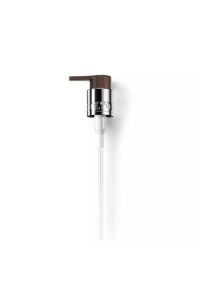 Molton Brown Dozator cu pompă Molton Brown, pentru recipient de 300 ml