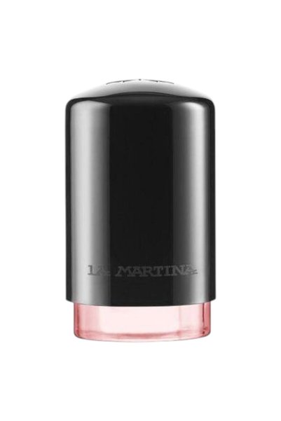 LA MARTINA Eau de cologne Nude Amber Intense, για άνδρες και γυναίκες, 40 ml