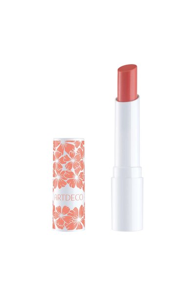 Artdeco Color Booster Lip Balm, shade 9P2 Soft Peach, 3 g