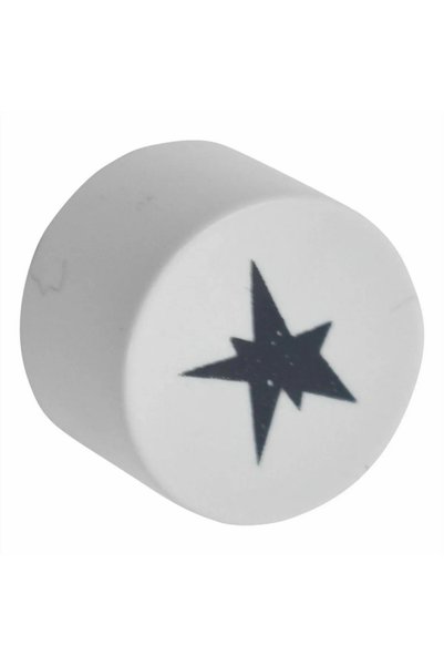 Beko Buton de aprindere prin scânteie pentru aragazul Arctic 450920048