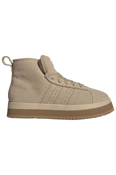 adidas Campus 00s Winter Mid W