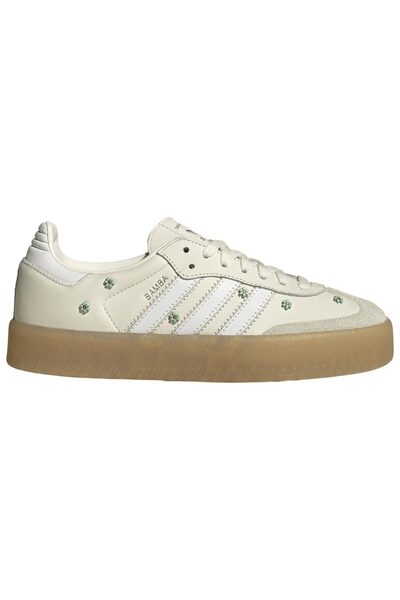 adidas Γεια σου W