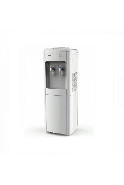 GS General Supreme General Supreme Gs5660 Hot And Cold Water Dispenser With H...