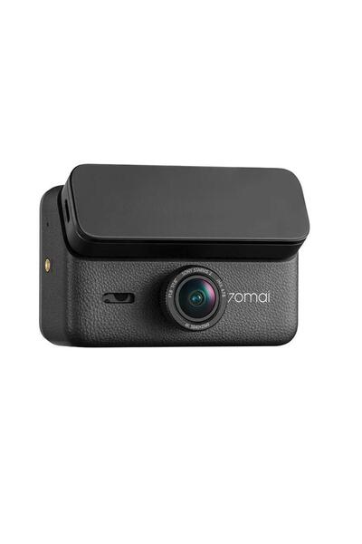70MAİ Cameră video pentru bord A900 Ultra 4K HDR 30 FPS cu Wi-Fi, GPS și dete...