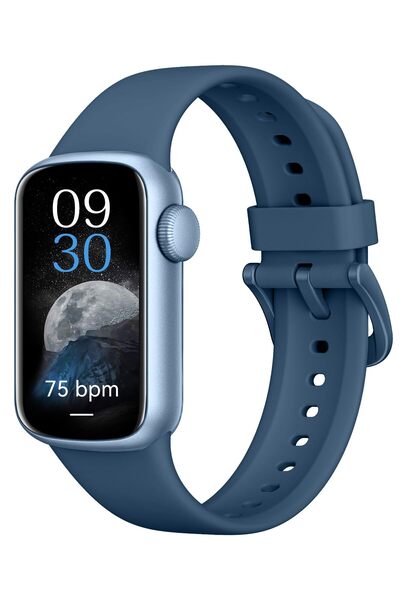 IMFRCHCS Smart Watch for Men Women, Fitness Tracker with Heart Rate, Sleep, S...