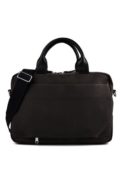 Marc O'Polo Aktentasche 37 cm Laptopfach
