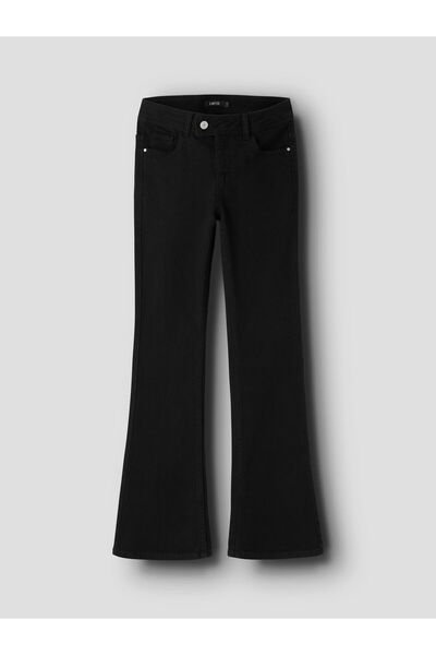 Limited by Name It Jeans Bootcut