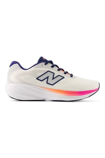New Balance Fresh Foam 680v9 Παπούτσια Τρεξίματος