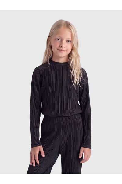 Kids Only Top KOGRAVENNA Top