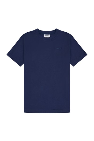 Ellesse Ανδρικό βαμβακερό t-shirt Acciano