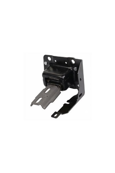 MEHA MH13126 Motor Takozu Peugeot 1007 207 Citroen C2 C3 1813.92