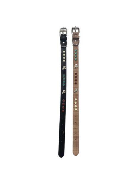 Tradesor Περιλαίμιο - Κολάρο σκύλου - 2.5x52cm - 550175