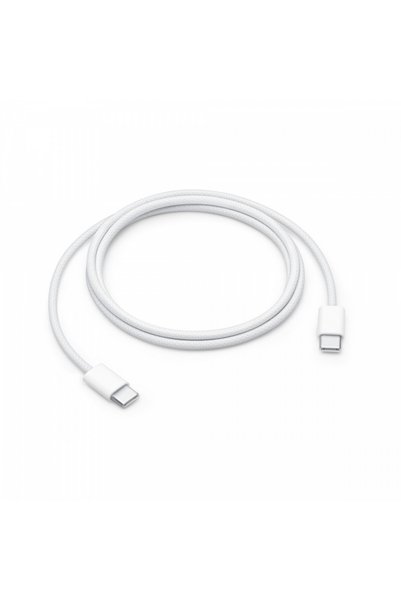 Apple Cablu de încărcare USB-C, 60 W (1 m)