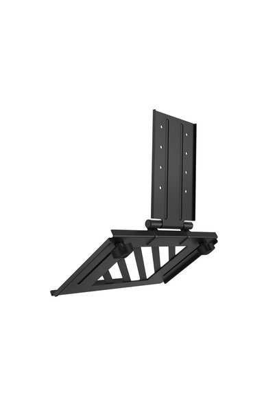 BENQ Braț ERGO ARM LTB01 5A.A3F44.LBW