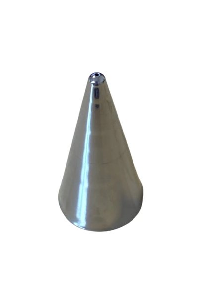 Anyta Cooking Decorative metal nib for writing or fine lines #1S