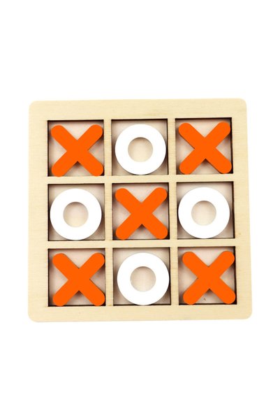 hanzhi لعبة تعليمية من الخشب على شكل أحجية ثلاثية الأبعاد لتجميعها بنفسك MKL-...