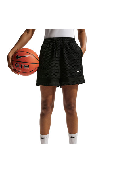 Nike CROSSOVER DRI-FIT SHORTS II4240-010 Μαύρο