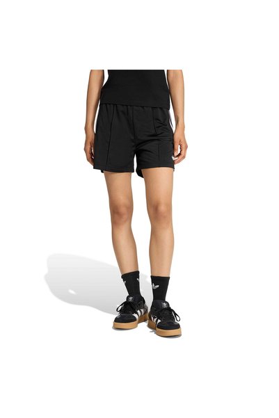 Adidas Originals Originals FB SHORT KD5569 Μαύρο
