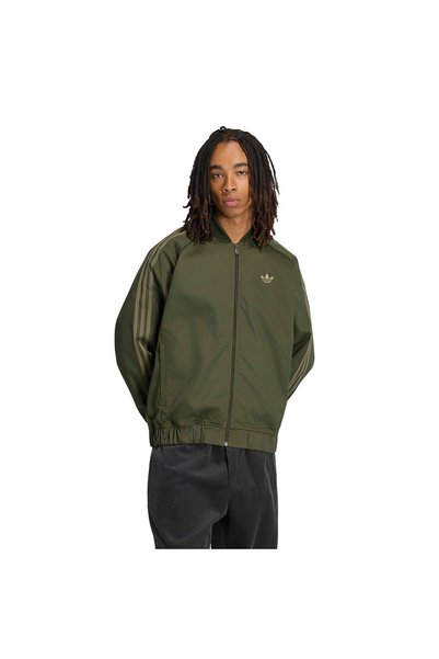 Adidas Originals Originals SST TT KR1370 ΛΑΔΙ