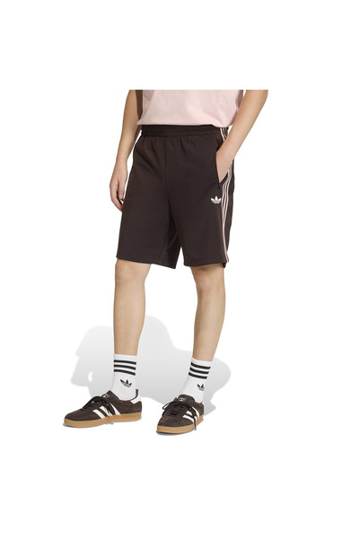 Adidas Originals Originals FIREBIRD SHO KE1373 Μαύρο