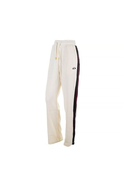 Ellesse SARTORIA CHARON JOG PANT SGX21037-904 Εκρού
