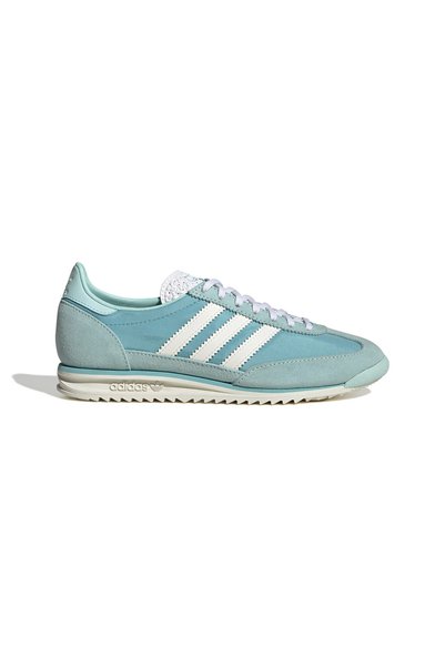 Adidas Originals Originals SL 72 OG W JI0199 Βεραμάν