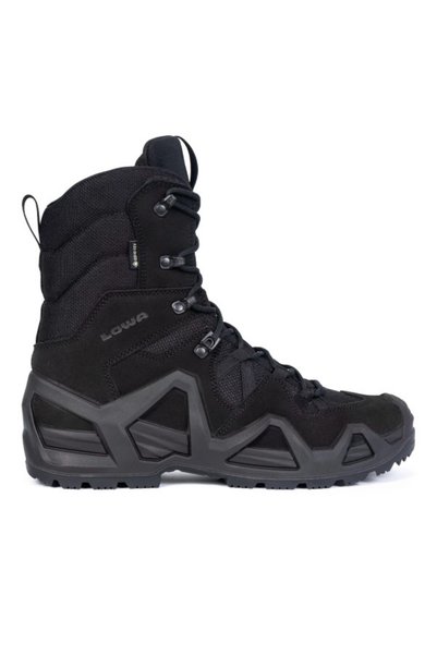 Lowa Ανδρικές τακτικές αρβύλες Zephyr MK2 GTX Hi Zip
