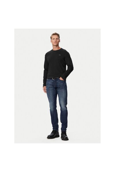 G-STAR RAW Blugi pentru bărbați D20071 D634 Albastru