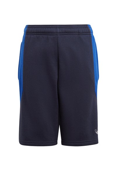 Adidas Originals Originals SPRT COLLECTION Σορτς GN2309 Μπλε