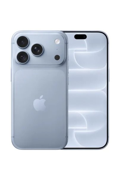 Apple iPhone 18 Pro Max, ecran Super Retina XDR OLED de 6,9 inci, 256 GB, sis...