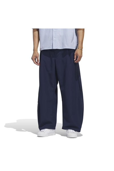 Adidas Originals Originals BARREL PANT KT7872 Μπλε