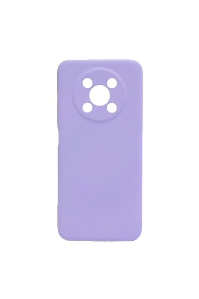 FONIX Protective case, velvet interior, compatible with Huawei Nova Y90, Bloo...