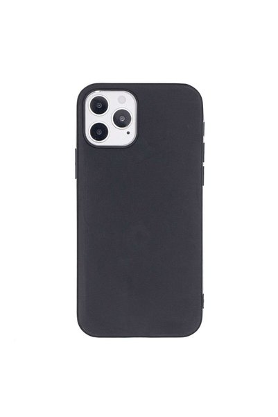 Felman Husă pentru telefon, Felman, P40 Lite E, Negru