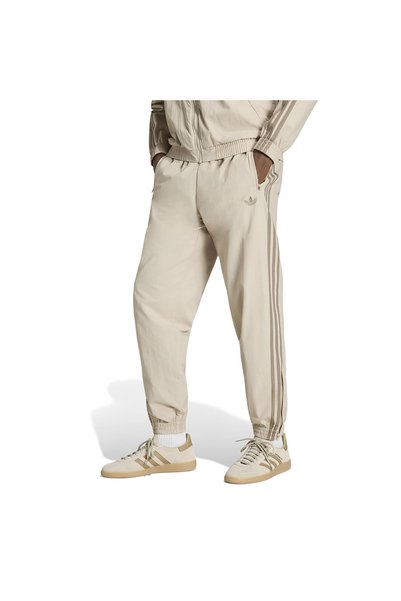 Adidas Originals Originals FIREBIRD WVN TP KS7503 Μπεζ