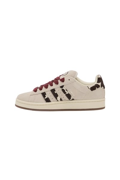 Adidas Originals Originals CAMPUS 00s W KJ7475 Εκρού