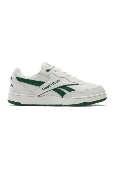 Reebok Classics Classics BB 4000 II 100074942 Γκρί