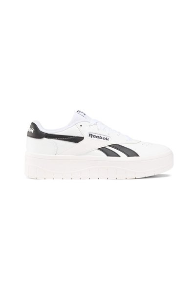 Reebok Classics Classics COURT ADVANCE SURGE 100202648 Λευκό