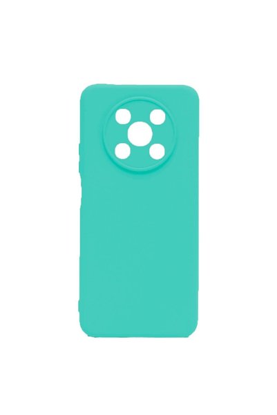 FONIX Protective case, velvet interior, compatible with Huawei Nova Y90, Bloo...