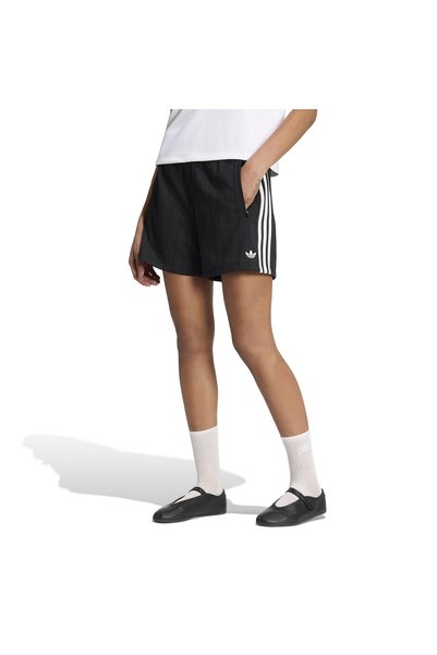 Adidas Originals Originals PINSTRIPE FIREBIRD KS6788 Μαύρο