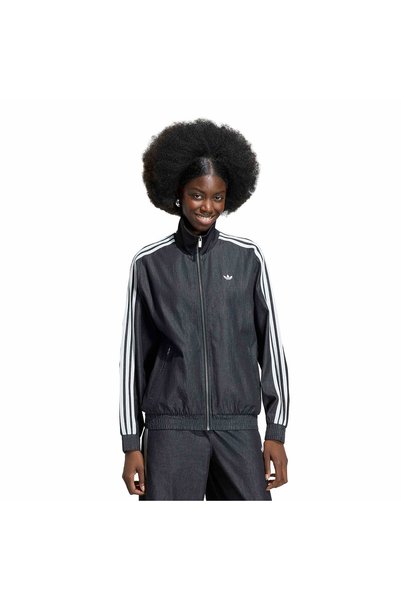 Adidas Originals Originals DENIM FB TT KW8758 Μαύρο