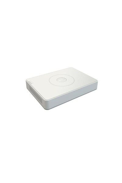 Hikvision Ids-7116hqhı-M1/S 16 Kanal Dvr Kayıt Cihazı