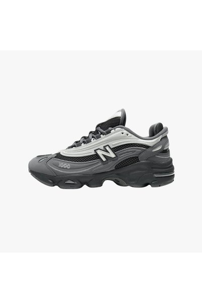 New Balance 1000 "Κάστλροκ"