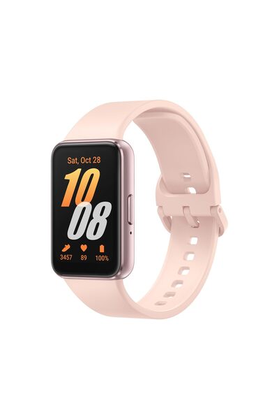 Samsung Galaxy Y Samsung Galaxy Fit3 Smartwatch, Exercise and Sleep Tracking,...