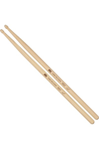 MEINL SB620 Gabe Helguera Signature Baget